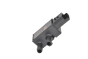 Abgasdrucksensor Original  Peugeot Citroen  2.0 HDI 9812445080