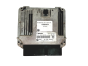 Steuergerät 0281030426 8576522 BMW Bosch