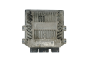 Steuergerät 7S61-12A650-EA 5WS40632A-T SID 804 Ford Siemens 47274