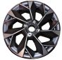 Alufelge Neues Original 18' 98305761PD Citroen