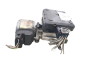 Pumpe Für Hydropneumatik 9643373280 9636713880 H1 Gate Citroen C5 00