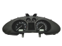 Tacho Kombiinstrument Seat Ibiza 6L0920803 503001594301 31983