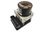 Abs-Pumpe Peugeot 207 9665344980 10.0960-3914.3K Ate