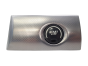Start-Stopp-Schalter Renault Vel Satis 8200004282 62860001