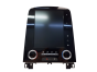 Autoradio Navi A/C Renault Scenic 4 280902508R 0km 1023