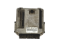 Steuergerät 0281012199 8200520036 8200589839 Renault Bosch 