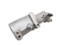 Hauptbremszylinder Toyota Prius 47270-47030