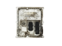 Steuergerät Smart 0003107V006 0261205004 Bosch 25467