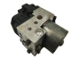 Abs-Pumpe Honda Civic ST3E5 0265216493 0273004238 Bosch 62860