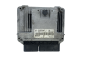 Steuergerät 96950947 0281015569 Opel  Bosch GM 51445
