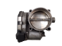 Drosselklappe Alfa Romeo 0280750053 Bosch