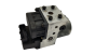 Abs-Pumpe Nissan Almera N16 476605M306 0265216899 1767
