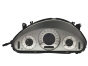 Tacho Kombiinstrument Mercedes E W211 A2115403547 110080283017 VDO