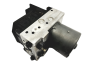 Abs-Pumpe Audi A4 8E0614517 0265950011 Bosch 45581