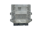 Steuergerät 9661642180 9665100380 5WS40615C-T PSA Siemens 60125