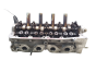 Zylinderkopf 8200042722 7701475751 1.2 16v D4F Renault Kangoo  Clio 2 S10