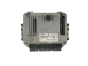 Steuergerät PSA 0281011861 9654490280 9657061180 Bosch 42675