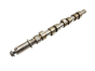 Nockenwelle 8200664675 1.2 16v D4F Renault 