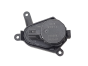 Schrittmotor Citroen Peugeot ECD568 61501b 6447K8 Behr