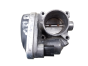 Drosselklappe 036133062N 408.238/321/007 VWAG 1790