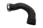 Luftschlauch 1K0145834AH 11451811901 VW Audi Seat Skoda Vika
