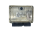 Steuergerät 038906019KG 0281011193 VW Seat Skoda Bosch 62699