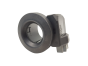 Wegfahrsperre Spule Renault Opel Nissan 353007F 8200143408