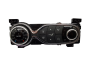 Klimabedienteil Bedienung Renault Trafic 3 Opel Vivaro B 275105737R E1074267B