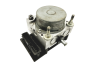 Abs-Pumpe Fiat Lancia 51772682 0265800526 0265231740 Bosch 59712