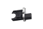 Lenkwinkelsensor Für VW Seat Skoda 6Q0423445 44231676101 Vika