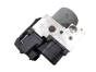 Abs-Pumpe Opel Corsa C 09127108 0273004227 0265216478 1698