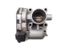 Drosselklappe Smart A1601410225 0205003055 Bosch 1369
