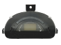 Tacho Kombiinstrument Citroen C2 C3 9652008280 G 00 53525