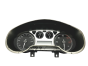 Tacho Kombiinstrument Lancia Delta 51835091 503005080101