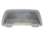 Tacho Kombiinstrument Alfa Romeo 164 60614997 25064929