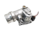 Drosselklappe 161A09794R 1.5 dCi Nissan Renault 62