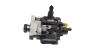 Einspritzpumpe 0445020002 0281002500 1920AZ 2.8 HDI JTD Boxer Jumper 1486