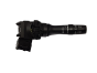 Lenkstockschalter Wischer 17F463 48180 H87 17F060 Toyota Prius 3 