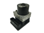 Abs-Pumpe Ford Focus C-Max 3M51-2C405-HB 10.0960-0119.3 ATE 6196
