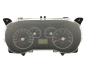Tacho Kombiinstrument Fiat Grande Punto 51803090 37529