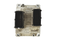 Steuergerät 00551803110 0261207901 Fiat Bosch 17306