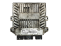 Steuergerät 5WS40111E-T 9654925380 9648624280 PSA Siemens 18639