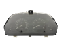Tacho Kombiinstrument Peugeot 106 9627755680 09034249905 41878