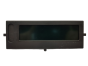 Bordcomputer-Display Renault Twingo 2 280345731R A