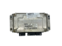 Steuergerät 0261207999 9650347780 9648002280 PSA Bosch 63498