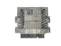 Steuergerät S122326109A 8200565863 8200592611 Renault Siemens 36118