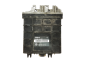 Steuergerät 030906026C 0261200257 Volkswagen Bosch 24850
