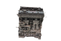 Benzinmotor 2,0 16v RFN Peugeot Citroen 0135AJ 1063