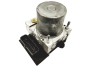 Abs-Pumpe Citroen C4 Picasso 9660934580 0265951525 Bosch 35065