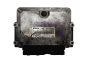 ad8-db11495eby